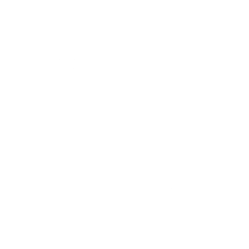 Khalid Taha Merch